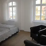 Arkona 3 Putgarten
